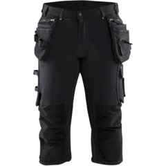 BK17971644 PIRATE PANTS 1540*