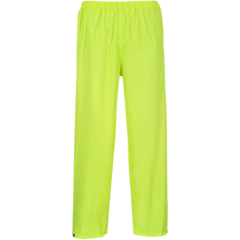 PWS441 Regnbyxa Classic Portwest S441