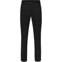 SE8305264015XS Kockbyxa Stretch Unisex Segers 8305 Svart