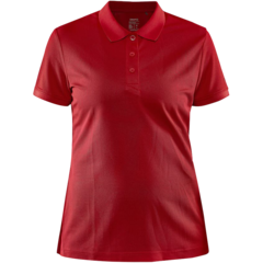 CR1909139 Funktionspiké Dam Craft CORE Unify