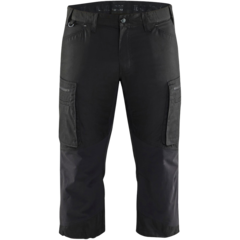 BK14291845 PIRATE PANTS 1540*