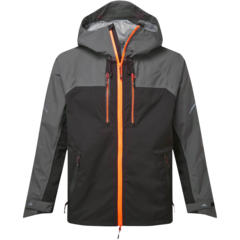 PWEV460 Portwest EV460 Shell Jacket