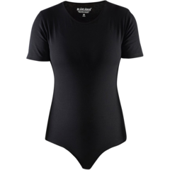 BK34041029 Body Dam Blåkläder 3404