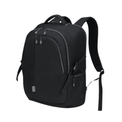 D30675RPET Laptop Ryggsäck ECO 14"-15.6"