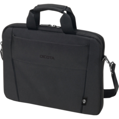 D31304RPET Laptop Case Eco Slim BASE 13"