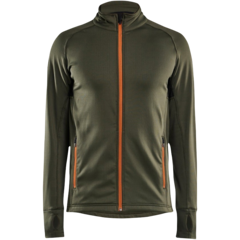 BK47352539 Fleecejacka 4735*