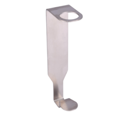 D14001 Väggfäste 400ml Dharmazone