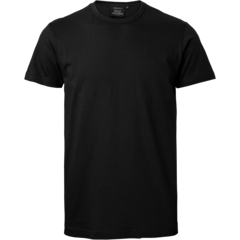 SA0102 T-SHIRT DELRAY