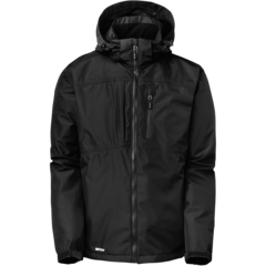 SA632 Skaljacka Ames*