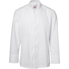 SE1057201 Kockskjorta Herr Segers 1057