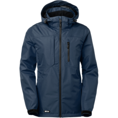 SA635 Skaljacka Dam Alma*