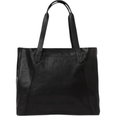 11088S Väska Saddler Paris Svart