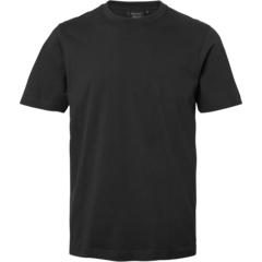 SA0106 T-shirt South West Kings