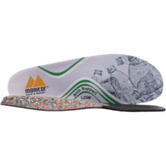 BG1000288307 Innersula Monitor Arch Support Low