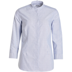 KE154781964 Oxfordskjorta Dam 15478*