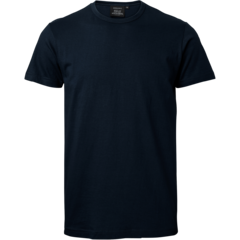 10228XXL T-shirt Herr South West Delray