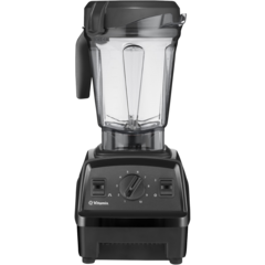 LIND72791 Blender Vitamix E320