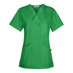 SA70102 Tunika Dam South West Alva