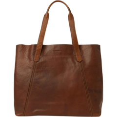 11088B Väska Saddler Paris Brun