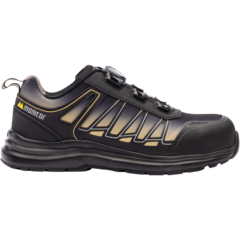 BG1001307001 Skyddssko Dam Monitor Sky BOA S3