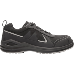 BG10060101 Skyddssko Monitor Madison S3