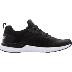 BG10045101 Sko Monitor Moniflex One Sports