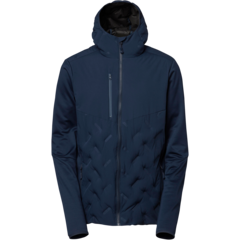 MH1001606 Hybridjacka Herr Matterhorn Scott