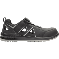 BG10063401 Skyddssandal Monitor Radar S1P