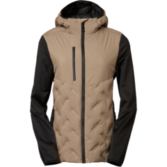 MH1001607 Hybridjacka Dam Matterhorn Scott