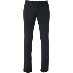 NW22040 Stretchjeans Herr 5-Pocket*