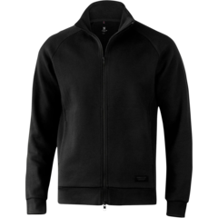 NI50543 HUPPARI MIEHET ZIP HAMPTON