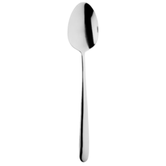 31IBIZ402 Dessertsked Sola Ibiza 146mm