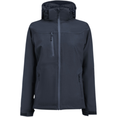 TX2121057 3-i-1 Jacka Dam Pinnacles*