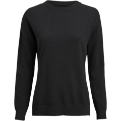 TX2122512 Pullover Dam Ashland*