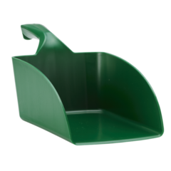 10656702 Annostelukauha 2L Vihreä