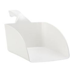 10656705 Annostelukauha 2L Valkoinen