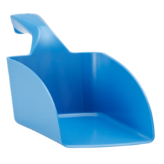 10656773 Annostelukauha 0,5L Sininen