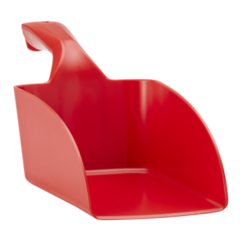 10656774 Annostelukauha Punainen 0,5L