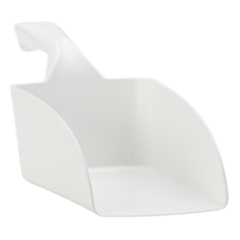 10656775 Annostelukauha Valkoinen 0,5L