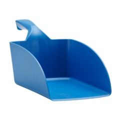 56703 Annostelukauha 2L Sininen