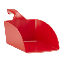 56704 Annostelukauha 2L Punainen