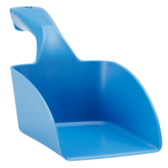 56753 Annostelukauha 1L Sininen