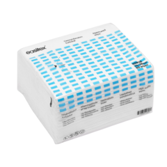 GE823138 EasiTex Torkduk Purolin 82 Ark