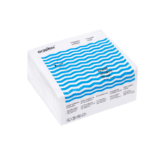 GE923038 Easitex Torkduk 30x38cm