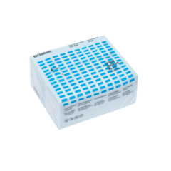 GE94 Easitex Torkduk Ark Turkos