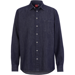 SE1229628 Denimskjorta Herr Segers 1229