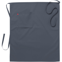 SE26452620140 Midjeforkle 75x85cm Segers 264