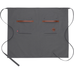 SE40952850140 BRYSTFORKLE 75X110CM