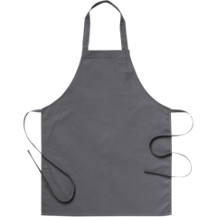 SE4574262 Bröstlappsförkläde 75x90cm Segers 4574