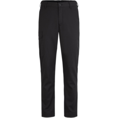 SE8307264 Chinos stretch benficka unisex Segers 8307